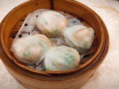 顺德人家虾饺皇-顺德人家食府(黄金广场店)
