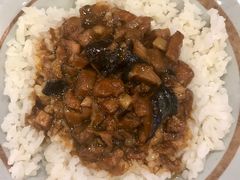 -永和大王(共和新路店)