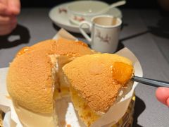 -小炳胜(天环店)