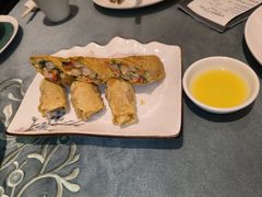 -北园酒家(小北路店)