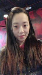 -意廊 Hair Salon