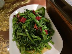 -缪氏川菜(深圳北站缤果空间店)