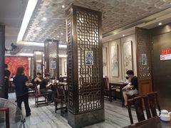 -德兴馆(山西南路店)