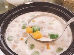 -东江海鲜酒家(艺都分店)