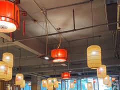 -宽田火锅(几江荣华店)