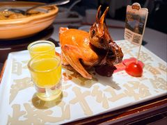 -大鸽饭(体育西路店)