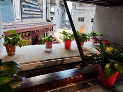 -万县面馆(高笋塘店)