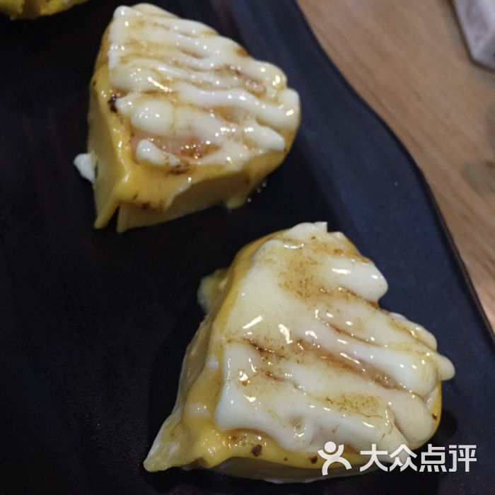 三友壽司(萬達廣場店)-圖片-湛江美食-大眾點評網