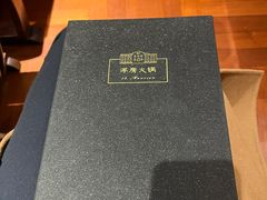 -小洋房•海鲜火锅酒楼(华林路店)