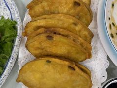 -黑石礁酒楼·海鲜(黑石礁店)