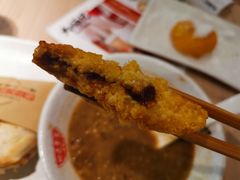 -大师兄·西北小馆(南沙万达广场店)