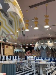 -超级奈尔宝SUPER NEOBIO(杭州星光店)