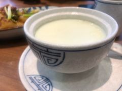 -冯不记米坊(凯德广场店)