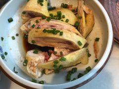 -兰溪小馆(首经贸店)