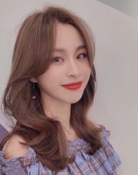 -SEBASTIAN塞巴斯汀