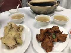 -新陶陶酒家