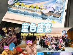 -蔚来中心(北京中关村店)