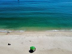 -玫瑰海岸文化旅游度假区