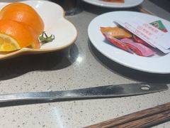 -海底捞火锅(石狮泰禾广场店)