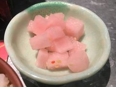 -炭舍干锅·烤鱼(扬名广场店)