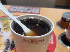 -华记煲仔华·煲仔饭(人和店)