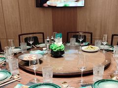 -阿伟海鲜楼·福建菜(延寿店)