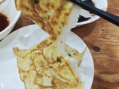 -百家缘(东门南路店)