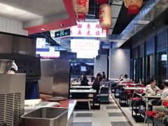 -憨铁匠老火锅(龙岗万科里店)