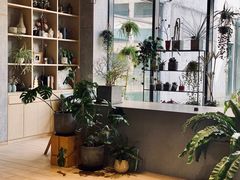 -山下C5cafe(惠通时代广场店)