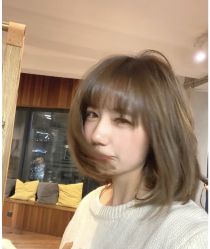 -BULB STUDIO 巴柏明星发型工作室