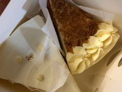 -St蛋糕王国(亨特店)