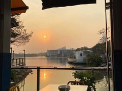 -陈鹏鹏潮汕菜(欢乐海岸 海边景观店)