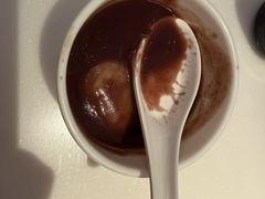 -新旺茶餐厅·早餐·夜宵(仙霞店)