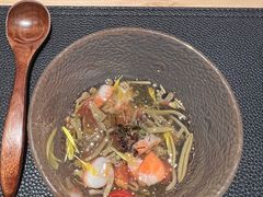 -鲤·鮨KOISUSHI