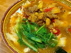 -四方面荘(常丰花园店)