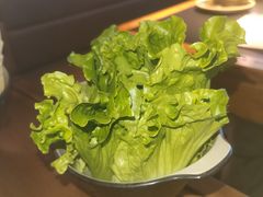 -靓寨酸汤火锅(时尚天河东一街店)