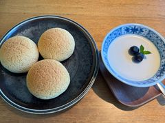 -墨宴(西洋湖店)