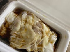 -源记肠粉(华贵路店)
