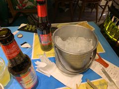 -贝贝龙虾·音乐餐厅(昌平东关店)
