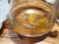 -江城老胖串店(湖西路店)