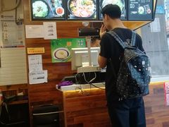 -渝和喵叔米线(南坪万达店)