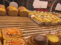 -味多美蛋糕(义和庄地铁店)