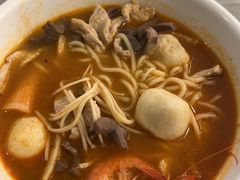 -汉谷商务休闲会所(软件园三期店)