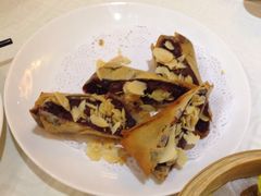 iphone_upload_pic-顺峰海鲜酒楼(省府店)