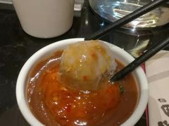 -一肴·牛肉粿条(深圳湾睿印店)