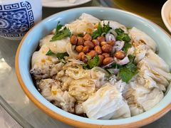 -汤臣·空中餐厅·严选粤菜(石湾世博广场店)