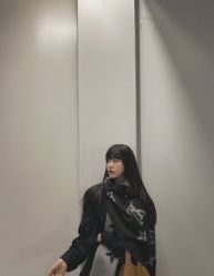 点击看大图 -whair