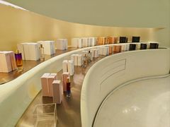 -ZARA(成都远洋太古里店)