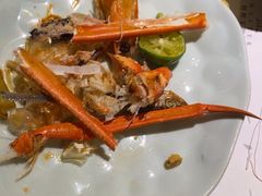 -匠和风精致料理(宁德万达店)