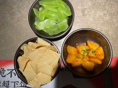 -蛙小侠·沸腾砂锅(西关新天地店)